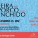 Feira do Porco e do Enchido regressa ao vivo a Meruge