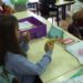Município de Oliveira do Hospital distribui fruta aos alunos para uma “Escola + Saudável”