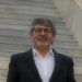 José Francisco Rolo toma posse como novo Presidente da Câmara Municipal de Oliveira do Hospital