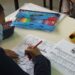 Autarquia apoia funcionamento das escolas do 1.º CEB e Jardins de Infância