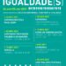 “Tábua de Igualdade(s)” em segunda edição