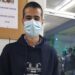 Oliveira do Hospital tem um aluno num dos cursos com média mais alta em Portugal