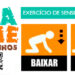 Município de Oliveira do Hospital executa exercício “A Terra Treme” na ARCIAL