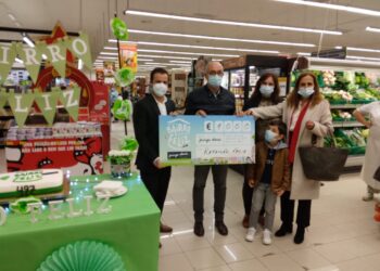 Associação Progressiva de Santo António do Alva vence a triplicar em “fim de semana feliz”