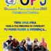 Câmara Municipal abre candidaturas para o Orçamento Participativo Jovem