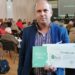 Presidente da Câmara nomeia representantes para Direção da ADEPTOLIVA