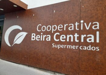 “Temos estado na linha da frente na formação aos associados e produtores locais”