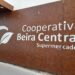 “Temos estado na linha da frente na formação aos associados e produtores locais”