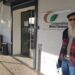 “Temos estado na linha da frente na formação aos associados e produtores locais”