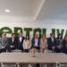 Eptoliva quer continuar a antecipar o “futuro” com mais espaços educativos inovadores e um centro tecnológico