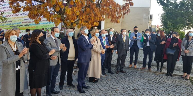 Eptoliva quer continuar a antecipar o “futuro” com mais espaços educativos inovadores e um centro tecnológico