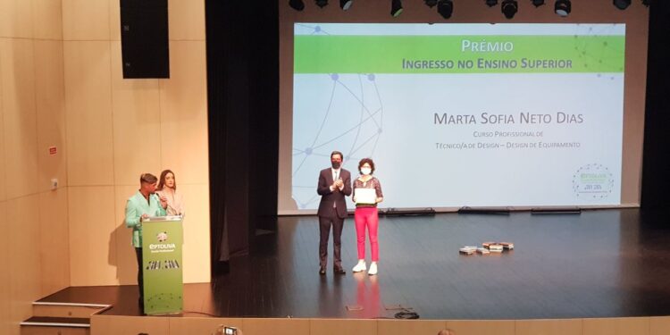 Eptoliva quer continuar a antecipar o “futuro” com mais espaços educativos inovadores e um centro tecnológico