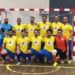 FUTSAL – Santo António do Alva vence ACRD Os Unidos