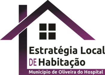 Município de Oliveira do Hospital desenvolve Estratégia Local de Habitação