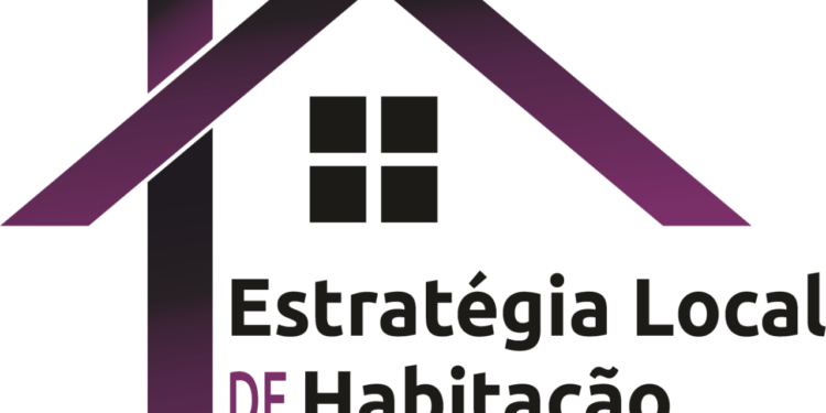 Município de Oliveira do Hospital desenvolve Estratégia Local de Habitação