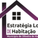 Município de Oliveira do Hospital desenvolve Estratégia Local de Habitação
