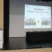 Balcão SNS “Porque a Junta está + perto”