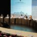 TÁBUA com Orçamento aprovado para 2022