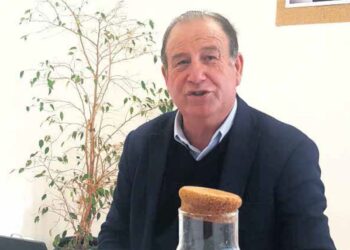 APdSE lança 4,5 milhões de obras para melhorar redes de água e saneamento nos concelhos de Seia, Gouveia e Oliveira do Hospital
