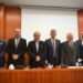 CIM Região de Coimbra com cerca de 19 milhões de euros no orçamento para 2022