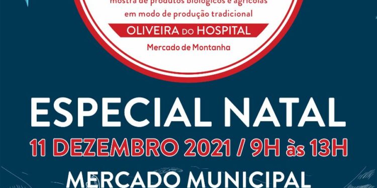 Mostra Da Nossa Terra especial de Natal