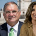 PSD de Oliveira do Hospital congratula-se com lista de candidatos a deputados pelo circulo de Coimbra