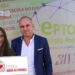 Eptoliva volta a ser distinguida “Escola Amiga da Criança”