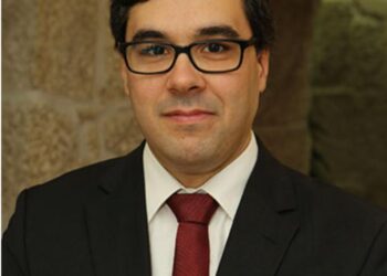 Oliveira do Hospital com representação efetiva no Conselho de Jurisdição Nacional do PSD