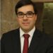 Oliveira do Hospital com representação efetiva no Conselho de Jurisdição Nacional do PSD