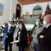 Oliveira do Hospital é uma cidade Natal com animação até janeiro