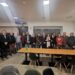 Comissão Política Concelhia do PSD tomou posse