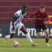 FC Oliveira do Hospital continua sem vencer
