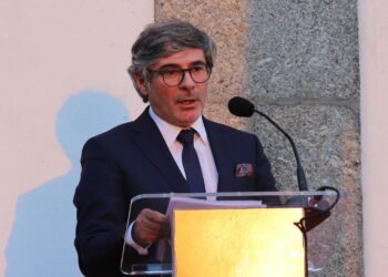 Município de Oliveira do Hospital aprova Orçamento Municipal de 35,2 milhões de euros