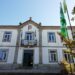 Município de Oliveira do Hospital entrega Complemento Alimentar Natalício às famílias carenciadas