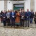 Gabinete Intermunicipal de Apoio às Vítimas de Violência Doméstica é uma realidade na Beira Serra