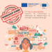 Europe Direct promove workshops sobre desinformação e oportunidades de financiamento da UE na cultura