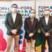 Município de Tábua integra projeto Cultural em Rede “Fora da Caixa”