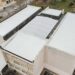 Autarquia procedeu à remoção total das coberturas de amianto na Escola Secundária de Tábua
