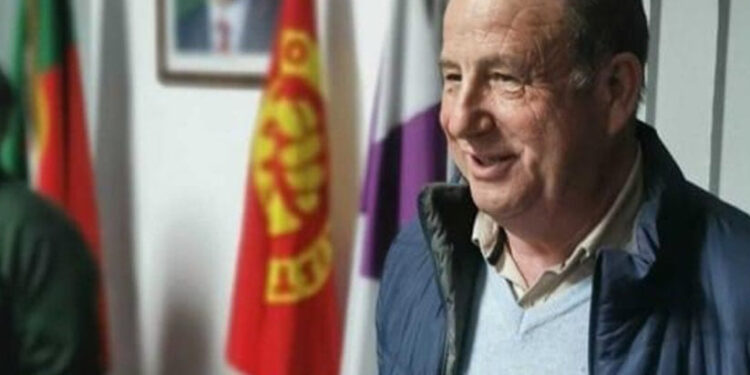 Oliveira do Hospital voltou a dar maioria absoluta ao PS