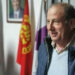 Oliveira do Hospital voltou a dar maioria absoluta ao PS