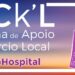 Município de Oliveira do Hospital reforça apoio ao comércio local