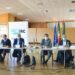 CIM Região de Coimbra defende novas instalações do parque judiciário de Coimbra