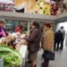 Sábado é dia de Mercado “Da Nossa Terra” no Município de Oliveira do Hospital