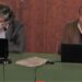 Assembleia Geral da Adeptoliva aprova maior orçamento de sempre por unanimidade e com voto de louvor