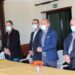 Centro Qualifica da Eptoliva desenvolve RVCC Profissional de Saúde em parceria com Fundação Sarah Beirão