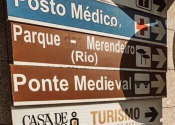Alvoco das Várzeas pede recolocação de médico de família na extensão de saúde