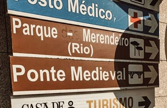 Alvoco das Várzeas pede recolocação de médico de família na extensão de saúde
