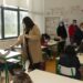 Município de Tábua entrega flautas a todos os alunos do 1º Ano do concelho