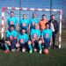 Academia de Desporto Adaptado da ARCIAL (ADAA) retoma atividades