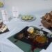 Festa do Queijo Serra da Estrela de Oliveira do Hospital realiza concursos temáticos